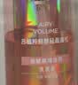 吕（Ryo）粉红吕洗发水400ml 控油蓬松清爽净彻丰盈润泽洗发膏黑色星期五 实拍图