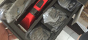 奔腾（POVOS）电动理发器电推剪剃头电推子婴儿成人专业理发剪刀套装PW230家用儿童剪发理发工具实用礼物 实拍图