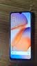 小米（MI）Redmi 14C 4＋128 碧波绿 6.88英寸护眼大屏 120Hz高刷 150%大扬声器【赠话费券】 实拍图
