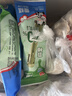【烧烤季】金针菇150g 实拍图