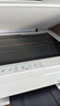 爱普生（EPSON）【6代新品】L3351墨仓式彩色打印机 微信打印/无线连接 家用AI学习打印机（打印、复印、扫描） 实拍图