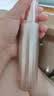 珀莱雅紧致肌密精华水保湿水爽肤水补水提拉紧致护肤品七夕情人节礼物 实拍图
