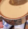 香飘飘古方八舒晚安茶6杯礼盒装 0咖啡因0反式酸枣仁膏方 实拍图