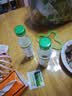 椰来香有机中链甘油三酯天然有机椰子生酮饮食MCT 油250ml防弹咖啡 实拍图