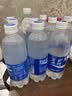 宝矿力水特电解质水功能性运动饮料500ml*15瓶 整箱装补充能量水分 实拍图