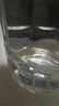 光明优加纯牛奶200ml*24盒 钻石装3.6g乳蛋白早餐奶整箱送礼京东自营 实拍图