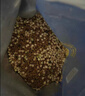 疯狂小狗狗粮幼犬成犬全价粮10kg 金毛泰迪中大型小型通用鸭肉梨20斤 实拍图