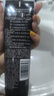 旁氏（POND'S）竹炭控油净透洁面乳120g洗面奶男女去角质 实拍图