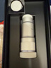 vivoX300 Ultra ZEISS 增距镜G2 镜头套装 200mm镜头+手机壳 实拍图
