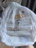 宜婴新梦想家全包臀小内裤2XL68拉拉裤超薄尿不湿【未检出甲酰胺】 实拍图