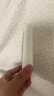 纽曼5g随身wifi移动wifi6免插卡多网通无线上网卡便携式车载无限路由器全国通用流量2026款全程不限速 实拍图