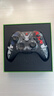 微软（Microsoft）XBOX 无线控制器 精英2 青春版 -《忍者龙剑传 4》XBOX Design Lab 定制版 蓝牙 PC/平板/手机 实拍图