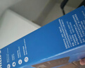飞利浦（PHILIPS）电话机座机 固定电话 办公家用 家庭有线电话 来电显示 双接口 免电池 CORD118黑色 实拍图