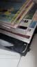 小羊上山分级阅读第1234567级全套儿童绘本3-6岁幼儿园推荐0-3岁宝宝睡前故事书启蒙早教图书小班学前识字语言汉语读物 【分级阅读】小羊上山第6级 全10册 实拍图