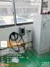 公牛充电桩家用新能源汽车新国标3C交流适配于小米su7比亚迪星愿理想i9 21KW乐享智能4G款 基础安装 实拍图