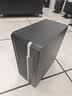 宏碁（acer）商祺高性能台式电脑主机英特尔至强（w-1370p 16G 512G SSD）AI建模高性能 定制版 实拍图
