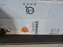认养早餐奶4.0g蛋白吃甘蔗的水牛奶全脂牛奶200ml*24盒【包装升级】 实拍图