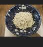香雪面粉 美味富强粉 小麦粉 中筋面粉10斤 适合蒸煮 实拍图