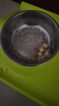 网易严选冻干桶鸡肉宠物零食100%鲜肉蛋黄五拼猫狗通用 呵护肠胃 50g 实拍图