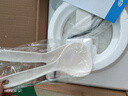美的（Midea）升级款电压力锅小型2-3人1.8L白玉晶釜一键排气 杂粮饭1-3人家用MY-E2400电饭煲高压锅 实拍图