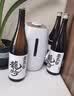 奥飞騨龙吟上选清酒 1800ml 纯米酒 日本 发酵米酒日式料理佐餐酒 实拍图