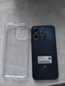 华为手机智选80pro新品5G旗舰 红外遥控 昆仑玻璃 海量双存 鸿蒙守护五星级防水抗摔巨量电池+极速快充 星空黑12+512GB 蓝牙耳机套装版|180天只换不修+3年保修+碎屏险 实拍图