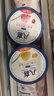 八喜冰淇淋 芒果口味550g(880ml)*1桶 家庭装 生牛乳冰淇淋桶装 实拍图