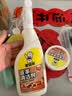 老管家皮革清洁剂护理套装730ml皮衣皮包真皮沙发清洗剂皮具护理剂去污 实拍图