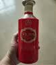 五粮液股份 百鸟朝凤五彩红 浓香型白酒52度500ml*2瓶礼盒装 纯粮食白酒 实拍图