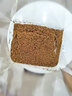 Schneider星光磨豆机全自动家用意式咖啡豆防飞粉便携式研磨机SWK-XM01 支架款丨48档位研磨调节+防飞粉+触屏操作 实拍图