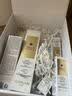 娇兰（Guerlain）帝皇蜂姿复原蜜精华50ml保湿紧致修护抗皱护肤礼盒七夕情人节礼物 实拍图