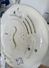 美的（Midea）电火锅 火锅专用锅3-4人 电锅一体家用多功能锅 一锅多用宿舍电煮锅 电热锅分体可拆 4L 【底座可当电磁盘】26easy501 实拍图