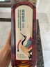 农夫山泉东方树叶青柑普洱茶900ml*12瓶无糖茶饮料0糖0脂0卡整箱饮品 实拍图