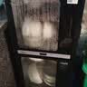 美的（Midea）家用台式小型消毒柜 高温立式二星级94L 大容量四层碗柜餐具碗筷烘干收纳柜 100R05 实拍图