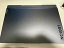 联想（Lenovo) 拯救者15.6寸Y7000/ R9000P高刷电竞吃鸡设计游戏本二手笔记本电脑 95新I7-13代-RTX4060 Y7000P 16G内存+512G固态 实拍图
