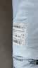 得力（deli）388a硒鼓 88a硒鼓适用于惠普打印机HP P1008 P1106 P1108 M1136 M126a M126nw M128fn硒鼓cc388a硒鼓4支装 实拍图