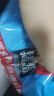 桂格（QUAKER）即食燕麦片1478克 营养早餐 膳食纤维 零添加白砂糖 实拍图