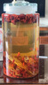 泸旗高粱酒泡酒白酒纯粮食白酒头曲酒 52度5L1桶纯粮原浆【醇柔】 实拍图