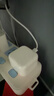 Apple/苹果 40W type-c快充充电器 苹果usb-c原装充电头 旗舰店新款苹果iPhone 17 Pro Max充电器 实拍图