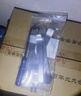 东部工品汽车内饰翘片橇板塑料音响门板导航仪表内饰改装拆卸工具胶扣起子 实拍图