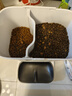 小佩AI宠物智能自动双子星喂食器可视版  实时视频监控(支持鸿蒙智联) 实拍图