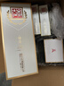 全兴大曲 【老八大名酒】樽享 52度浓香型纯粮酿造高度白酒 100ml 单瓶 实拍图