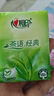 心相印手帕纸 茶语经典 4层180片淡茶香 纸巾 便携 湿水不易破 实拍图