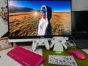 北通鲲鹏40游戏手柄AI智控双切扳机无线蓝牙震动体感 xbox电脑PC手机steam电视NSswitch2 深海迷航 实拍图