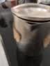 京东京造 纯钛旅行茶具套装 便携功夫茶杯茶壶整套情人节送伴手礼物 6件套 实拍图