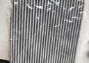 马勒（MAHLE）油性空气滤芯空气滤清器空气滤空滤LX4474/1(适用于杰德1.8L/1.5T 实拍图