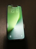 荣耀Magic8 Pro 16+1TB 旭日金砂 第五代骁龙8至尊版 2亿超夜神长焦 双3D解锁 谢霆锋同款 5G AI手机 实拍图