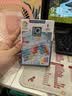 SMART GAMES多彩糖果盒 儿童益智桌游创意弹珠拼图桌游 女孩礼物 7岁+ 实拍图