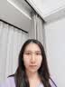 OHBT胶原蛋白面膜抗皱紧致抗衰老补水美淡白斑去黄气暗沉提亮肤色男女 实拍图