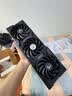 微星（MSI）AMD R7 7800X3D/9700X/5060Ti/5070/9070XT台式组装电脑游戏电竞三角洲行动主机DIY整机组装机 配置九：7800X3D+RTX5060Ti 实拍图